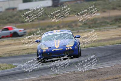 media/May-04-2024-PCA Golden Gate (Sat) [[175910c57a]]/Club Race/Sunrise/